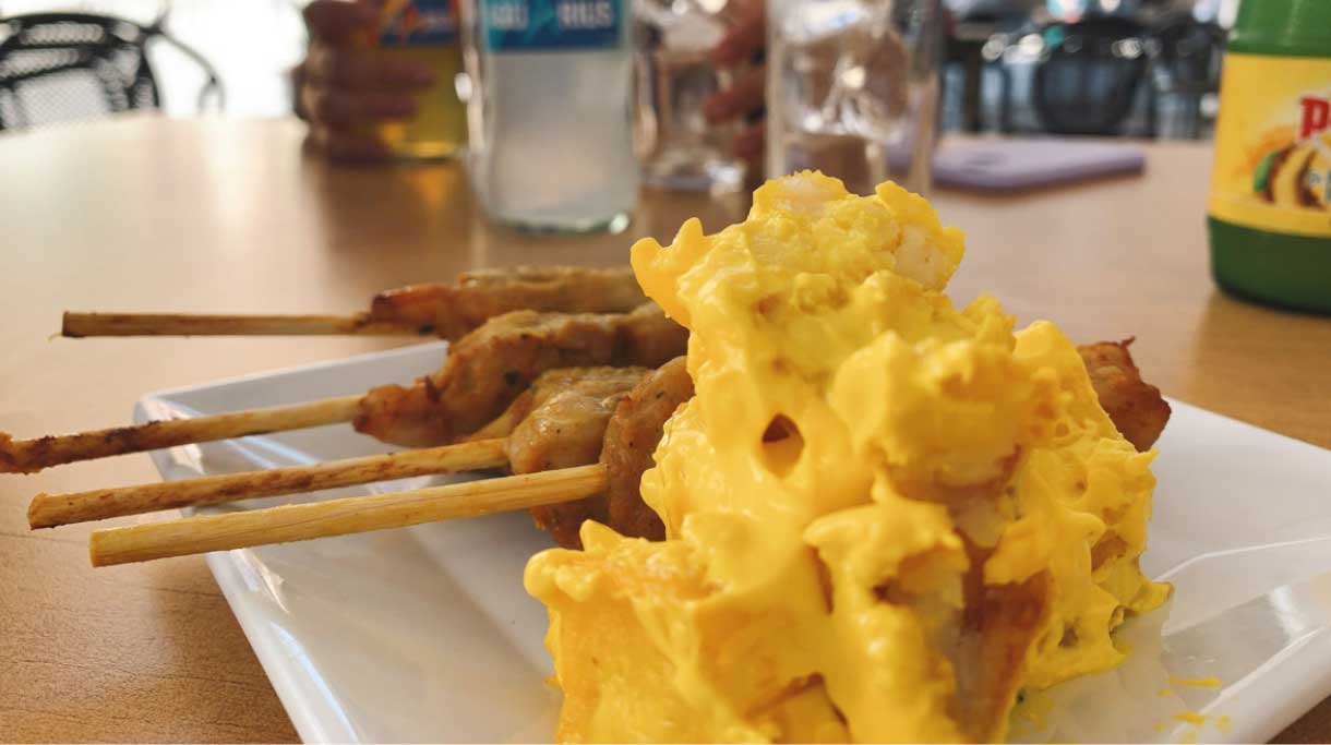 tapas-restaurante-gredos